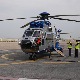 Завршетак летачке обуке у Марсељу, три "суперпуме'' ускоро стижу у Србију