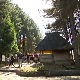 Екскурзије никад скупље – шта све улази у цену