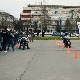 "Београдски рулет смрти" – како бахатим бајкерима стати на пут