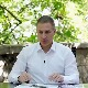 Одговор Небојше Стефановића на оптужбе Дијане Хркаловић