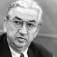 Преминуо Драган Томић, некадашњи председник Народне скупштине