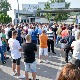 Преговори, протести, отворена питања – и даље непозната судбина радника "Фијата"