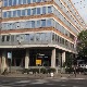 Изабрани чланови Програмског савета РТС-а