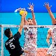 Одбојкаши Србије у дуелу са Американцима у Лиги нација