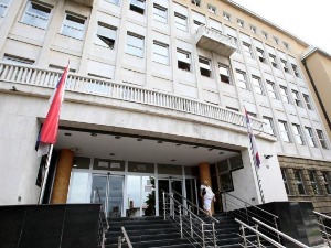 Више тужилаштво у Београду тражи проверу рада Миленковића због навода Дијане Хркаловић