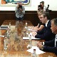 Вучић са министром туризма Саудијске Арабије о развоју сарадње
