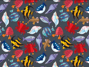 	Радио драма: Истинита прича о Наутилусу, 1. део 