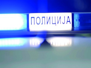Ухапшено пет особа у Крагујевцу, сумња се да су оштетили буџет за више од 100 милиона динара 