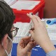 РФЗО: У Србију стигле нове количине ХПВ вакцине