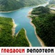 Гледаоци репортери (24. јун 2022)
