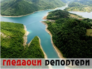 Гледаоци репортери (24. јун 2022)