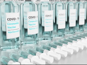 Аустрија укида обавезну вакцинацију против коронавируса