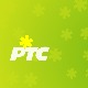 Право на сутра-Породично имање, пут ка успеху