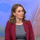 Јанковић: Недопустиво пуштање песме у школи чији текст распирује националну нетрпељивост