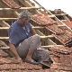 Санирају се последице невремена у Рачи и Тополи, на југу земље штета се тек процењује