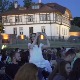 Луткарске представе, плес, драма... БЕЛЕФ обележава три деценије постојања