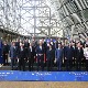 ЕУ: Инвестициони план за Западни Балкан вредан je 30 милијарди евра