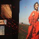 Отворена изложба „Милена Павловић Барили: Једна сликарка, 15 фотографа, 30 уметничких дела“