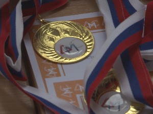 Из света се скоро увек врате са медаљама, у чему је тајна успеха младих математичара и информатичара