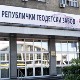 Светска банка: Пратимо ситуацију у РГЗ-у