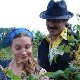 Мој рођак са села