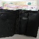 Просечна априлска плата у Србији 73.012 динара
