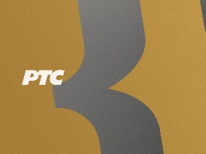 Савремене југословенске миграције-Фолксдојчери