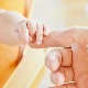 У првих пет месеци у Србији више рођених, а мање умрлих