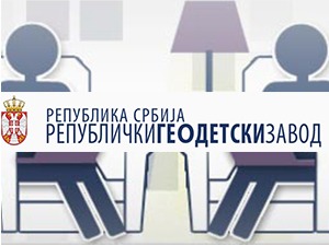 РГЗ: Поново у функцији е-Катастар, следеће недеље рад са странкама