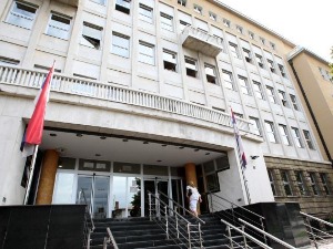 Потврђена оптужница за ратни злочин над војницима ЈНА