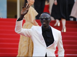 Каби Ламе је интернет звезда број један - ћутање вредно 143 милиона пратилаца