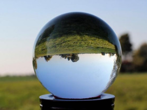  Добро јутро децо: Зелено небо 