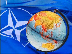 Од балансирања до зближавања са НАТО-ом: Да ли је угрожен мир на Далеком истоку