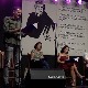 Недеља културе у Мокрину, родном месту Мике Антића и Раше Попова