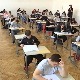 Порука психолога за децу и родитеље: Мала матура није питање живота и смрти