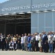Отворен аеродром "Росуље" код Крушевца