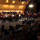 Сви ће људи браћа бити... Бетовен у Новом Саду као круна програма европске престонице културе