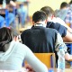 Осмаци полагали тест из матерњег језика, чекају се решења теста