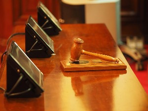 Притвор за осумњичене припаднике Војске Србије и Министарства одбране