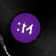 Око моје главе –  8. емисија