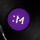 Три боје звука, 4. циклус, микс 2
