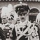 Дуго путовање у рат
