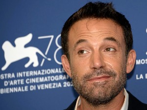 Десетогодишњи син Бена Афлека ударио „ламборгинијем“ у БМВ