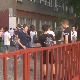 Оцене најчешћи разлог жалби родитеља просветној инспекцији  