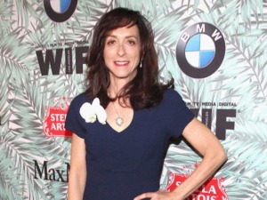 Глумица из „Ургентног центра“ Мери Мара се удавила у реци