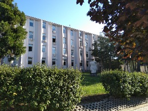 Тужилаштво о детаљима несреће у фабрици "Шамот"