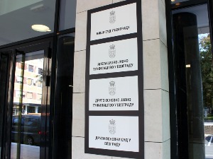 Одређен притвор осумњиченом за обљубу девојчице