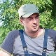 Мој рођак са села