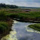 Планетаријум - Номадска Србија