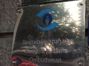 Омбудсман покреће поступак због сумње да је мушкарац две године вршио обљубу над девојчицом